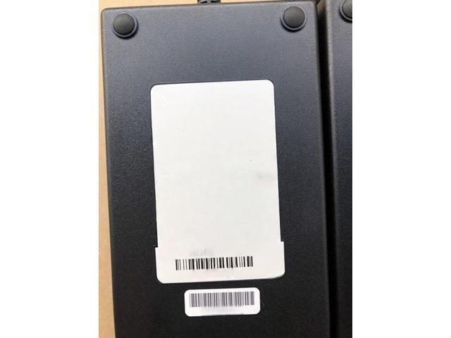 Generic DARFON 19.5V 7.7A 150W BAA51950 AC Adapter Charger For GL659SCMS-16U4 GP738RD Laptop Power Supply 7.4*5.0mm