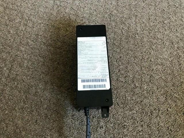 Generic ADP-330AB D 330W 19.5V 16.9A AC Adapter A17-330P2A A15-330P1A A330A002L Laptop Charger For GT80 GT62VR GT73VR GT75 GAMING
