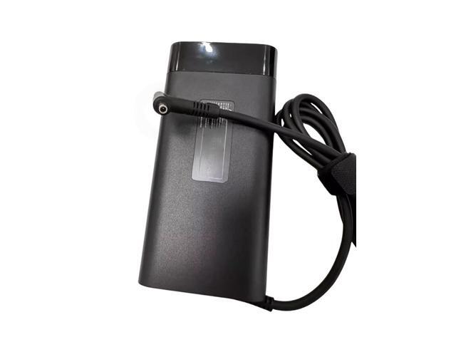 Generic Delta 330W Charger 19.5V 16.9A 5.5x2.5mm ADP-330AB D AC Adapter for X8ti X10ti for Mechrevo X10ti Laptop Power Supply