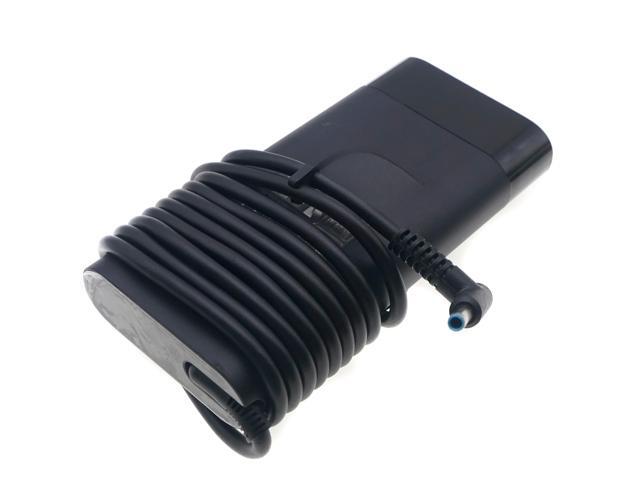 Generic 20V 5A Type C A21-100P1A A100AP05P Laptop AC Adapter Charger For SUMMIT E15 Power Supply S93-04060E0-D04 S9304060F