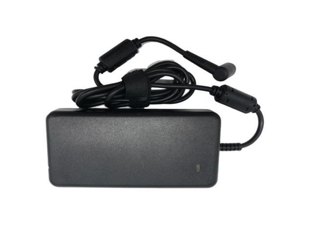 Generic 19.5V 11.8A 230W Gaming Laptop AC Adapter ADP-230EB T ADP-230CB B For GS66 Stealth 10SFS 10SGS GT73VR GT75VR GT83VR