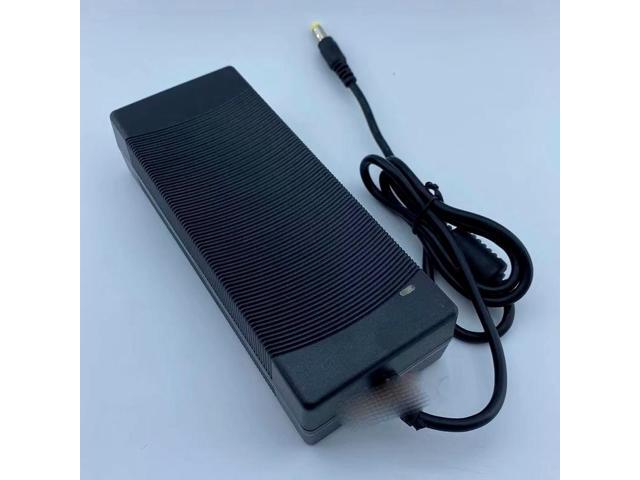 Generic ADP-90LE D 90W 19V 4.74A AC Adapter Laptop Charger for Modern 14 B11SB B11MO MS-14D2 MS-14D3 Notebook Power Supply