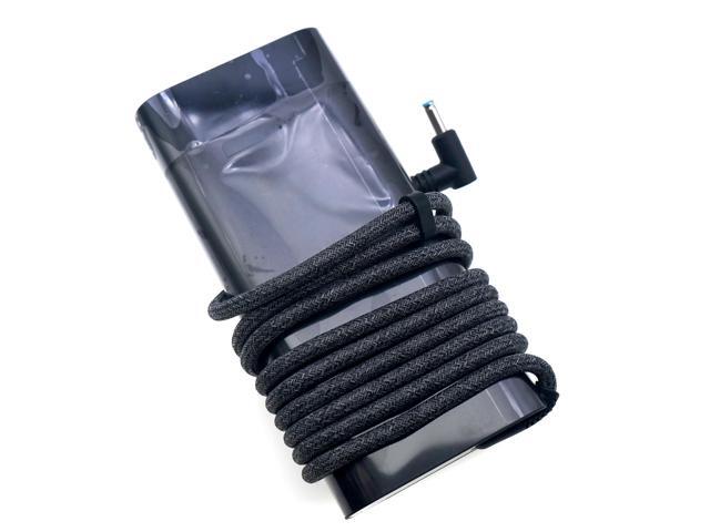 Generic BAA51950 19.5V 7.7A 150W 5.5x2.5mm AC DC Power Adapter For DARFON Laptop Power Supply Charger