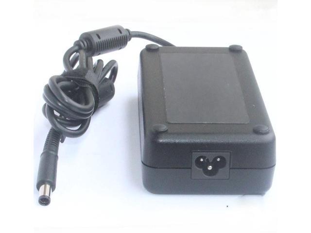 Generic DARFON BAA81950 19.5V 9.23A 180W 5.5x2.5mm AC Adapter Charger For GE63VR GS73VR GF65 GF75 GS63 GS65 Power Supply