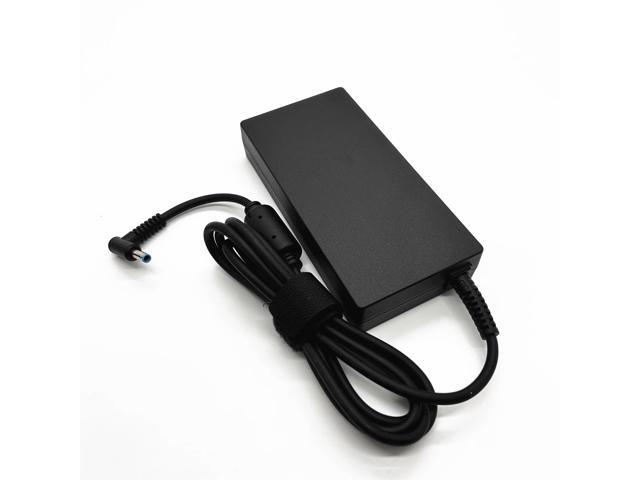 Generic Delta ADP-120VH D 20V 6A 120W AC Adapter Laptop Charger For MS-16R5 CF63 GF63 Thin 11SC-224 Power Supply A120A055P