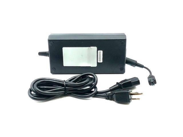 Generic Delta ADP-230EB T 19.5V 11.8A 230W Power Supply Charger For GE63VR GE73VR GT72VR GT72 Gaming Laptop AC Adapter