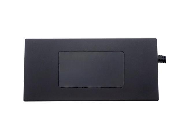 Generic Liteon 120W PA-1121-26 19.5V 6.15A AC Adapter For Gaming Laptop GP72 6QF GE62 GE72 GS70 STEALTH MS16J5 For Machenike T58