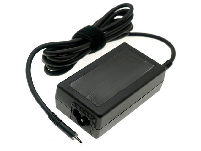 Generic 330W Charger 19.5V 16.92A 16.9A Laptop AC Adapter for RAIDER GE76-12UHS Laptop Power Supply A20-330P1A A330A018P A17-330P2A