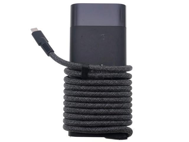 Generic DELTA ADP-240EB D 20V 12A 240W 4.5x3.0mm Slim AC Adapter Charger For Laptop Power Supply