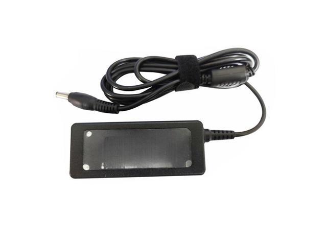 Generic 20V 12A 240W AC Adapter for Creator Z16P B12UHST GE66 Raider 11UE-642 Gaming Laptop Power Supply A20-240P2A