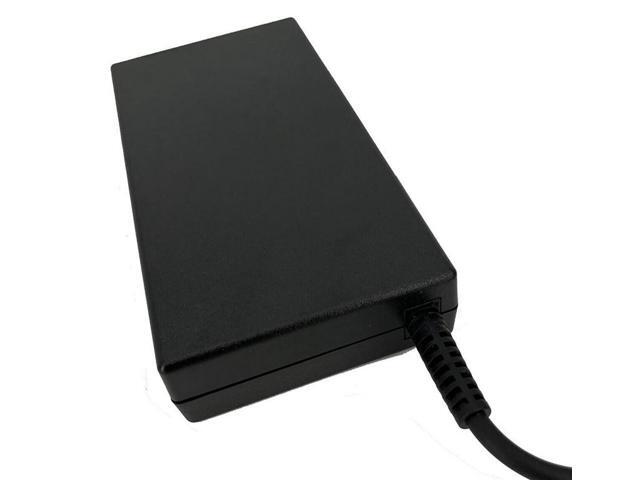 Generic 20V 7.5A 150W Power Charger For GF76 Gaming Laptop AC Adapter A18-150P1A A150A039P 4.5 x 3.0mm Power Supply