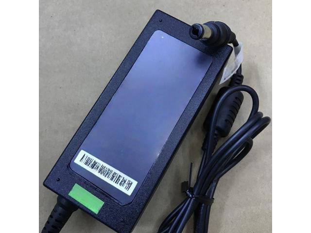 Generic LITEON PA-1151-08 19.5V 7.7A 150W AC Adapter Charger For Gaming Laptop Power Supply 5.5*2.5mm Tip