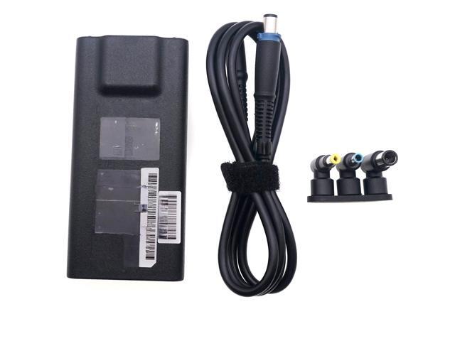 Generic 20V 5A 100W A21-100P1A AC Adapter Laptop Charger For Stealth 14 Studio A13VF RTX4060 Power Supply ADP-100SB D