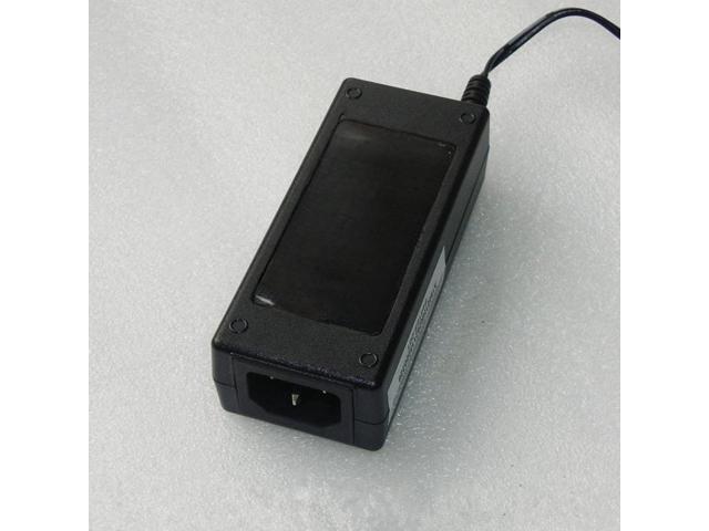 Generic For GL62 GL62-6QD GL62-7RD MS-16J9 Gaming Laptop Power Supply AC DC Adapter Charger Delta 19.5V 7.7A 150W 5.5*2.5mm