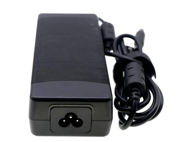 Generic Delta 19.5V 6.15A ADP-120MH D AC Adapter Charger for GE60 2PF/2PG/2QD GF63 Thin 9SCXR 9SCX 9SCSR 9SC power supply