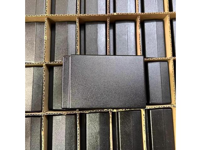 Generic DELTA ADP-150CH D 20V 7.5A 150W 4.5*3.0mm Laptop Charger AC Adapter For GF76 GF66 UC11 GL66 Power Supply A18-150P1A