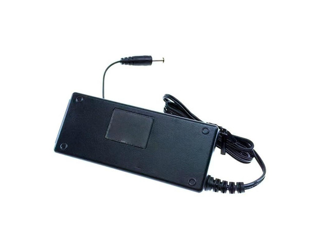 Generic TPV ADPC2065 65W 20V 3.25A AC Adapter for Optix G27CQ4 G32C4 (3DA6) G27C6 G27C6P G27CQ4P Monitor Power Supply