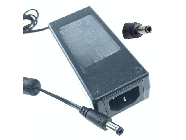 Generic TPN-DA24 AC Adapter Laptop Charger For 110W USB TYPE-C Power Supply 20V 5A TPN-CA24 M52946-003 M52950-001 Adaptor
