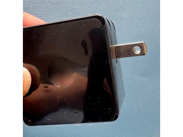 Generic 18.5V 3.5A AC adapter laptop charger For Elitebook 740 810 820 840 850 G1 G2 probook 640 G1 825 G2 Folio 9470m 9480m