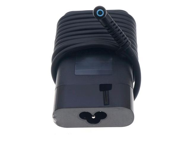 Generic For PS42 90W AC Adapter A10-090P3A A15-090P1A A16-090P1A A17-090P1A A090A087L A090A029H 19V 4.74A 5.5*2.5mm