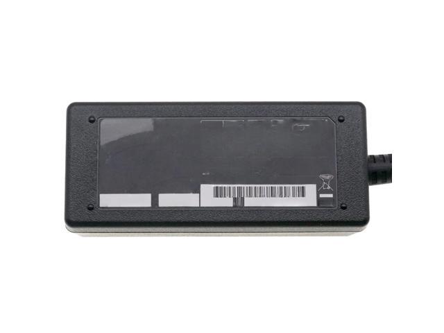 Generic 19.5V 3.33A 65W AC adapter laptop charger For 725 820G3 840G4 830G5 Envy14 HSTNN-LA13 CA15 HSTNN-L14C A065R08DL