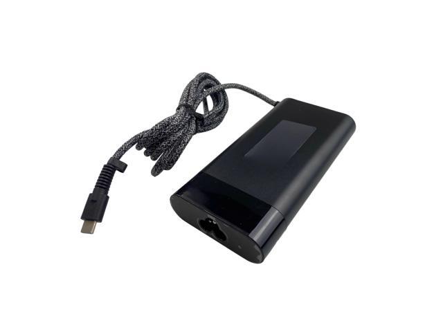 Generic Chicony 19.5V 6.15A 120W Power supply for GE60 GE70 GP60 PE62 GE72 GF63 16GH AC adapter Laptop Charger A12-120P1A