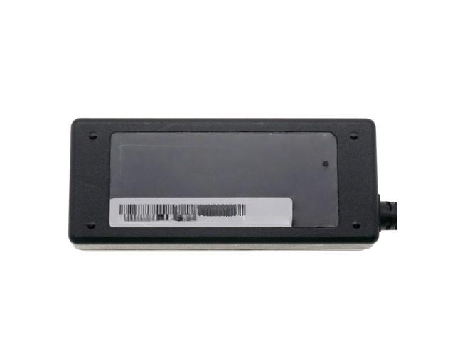 Generic For 19.5V 4.62A 4.5*3.0mm AC adapter laptop charger Envy 17-j106tx Pavilion 15-e029TX M4 TPN-Q117 Q118 PPP012C-S 710413-001