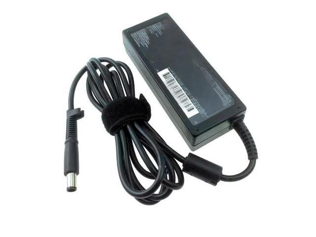 Generic 19.5V 9.23A 180W ADP-180EB D ADP-180HB B F AC Adapter Charger For Gaming GL72M GL72MVR GF65 10UE-002CA Thin Laptop