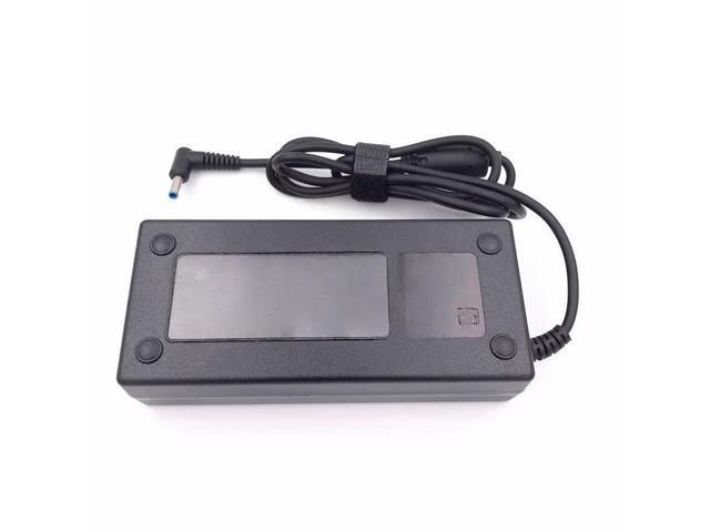 Generic 19V 1.58A 30W 4.0x1.7mm AC adapter laptop charger For Mini 110 210 700 730 1000 1033 PPP018H 493092-003 496813-001