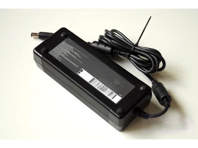 Generic 65W Type C AC Adapter Laptop Charger for EliteBook 830 G10 G9 G8 Power Supply TPN-CA10 20V 3.25A TPN-DA13 TPN-LA22