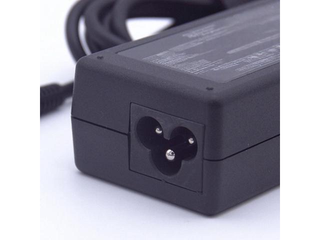 Generic HOIOTO AC Switching Adapter Charger For 19.5V 2.05A 1.28A ADS-45PE-19-3 19540E m27fqFHD LCD Monitor Power Supply