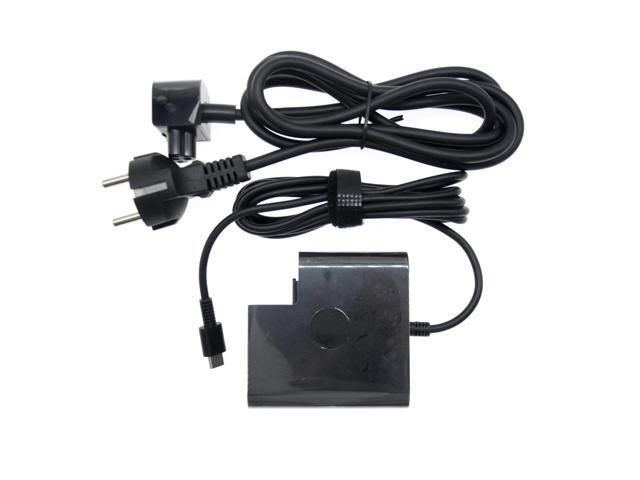 Generic For 255 G7 Laptop NoteBook Charger AC Adapter Power Supply 19.5V 3.33A ADP-65HB HC 753559-003 613149-001