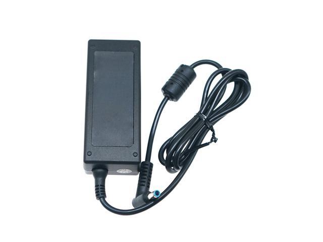 Generic HSTNN-CA40 TPN-LA15 TPN-CA14 L25296-001 For ENVY 19.5V 2.31A 45W x360 AC adapter power Charger 740015-003 TPN-DA16