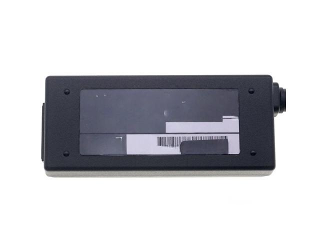 Generic 65W USB Type C TPN-LA12 Laptop Adapter Charger for ELITEBOOK X360 1040 G6 G7 G8 830 G5/3WQ17EC M54350-001 TPN-LA22