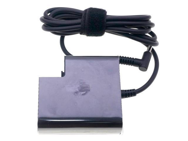 Generic 230W Power AC Adapter Charger For OMEN 17 8570W 925141-850PA-1231-08HT TPN-DA12 TPN-LA10 19.5V 11.8A