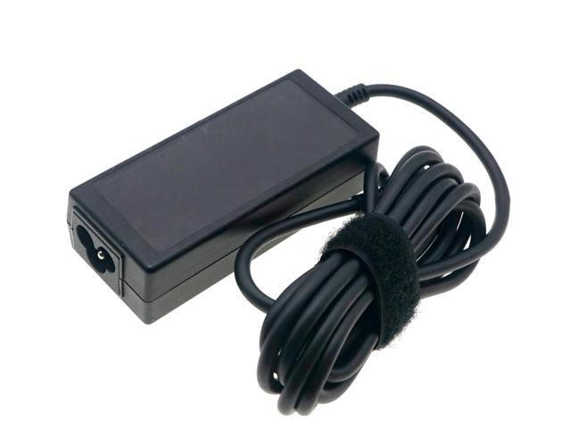 Generic FSP 19V 9.47A FSP180-ABAM1 FSP180-ABAN2 180W Switching Power Charger AC Adapter For Laptop Power Supply L32647-001