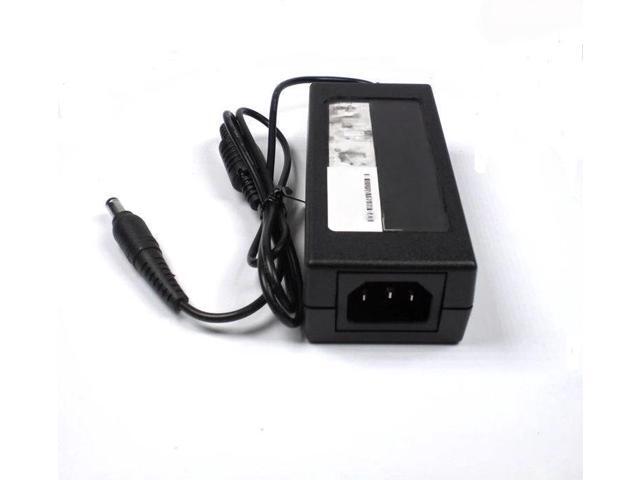 Generic TPN-CA26 20V 14A 280W TPN-LA27 M94073-001 M94073-002 M95376-001 AC Adapter Charger For OMEN Laptop Power Supply