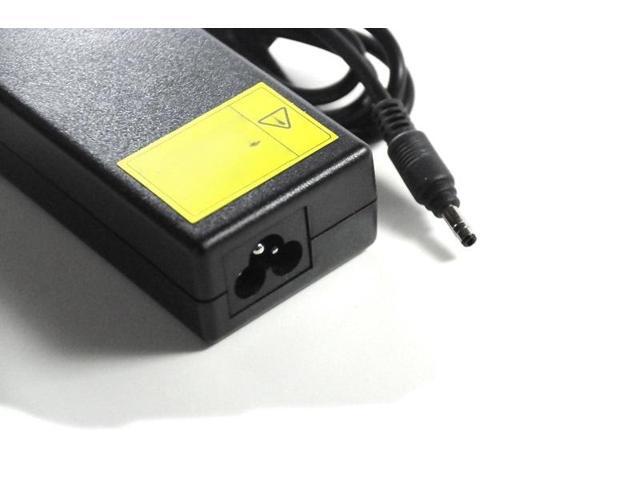 Generic For 19.5V 11.8A 230W 7.4*5.0mm Laptop AC Adapter power Charger Thin 608432-001 PA-1231-66HH HSTNN-LA12 HSTNN-DA12