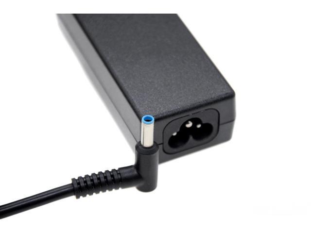 Generic For OMEN 280W Gaming Laptop Power Supply TPN-LA27 TPN-CA26 AC Adapter Charger A280A011P PA-1281-08HT 20V 14A