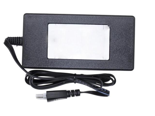 Generic PA-1151-76 LITEON Laptop Charger AC Adapter 20V 7.5A 150W 4.5x3.0mm For Laptop Power Supply