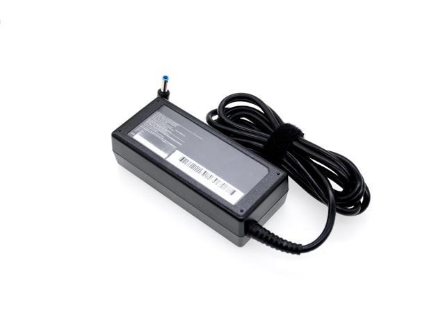 Generic 19.5V 7.7A 150W Ac adapter laptop charger For 645509-002 646212-001 HSTNN-CA27 PA-1151-03 HSTNN-HA09 8560W 8760W