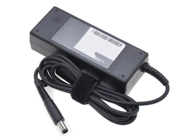 Generic E3E01-60079 E3E01-60132 3Pin Printer AC Adapter For Officejet Pro 8710 8720 8730 7720 8715 8718 Power Supply Board