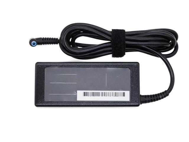 Generic TPN-DA11 19.5V 6.9A 135W Laptop Charger AC Adapter for Spectre 15 x360 Omen 15 17 Pavilion Gaming L15534-001 L15879