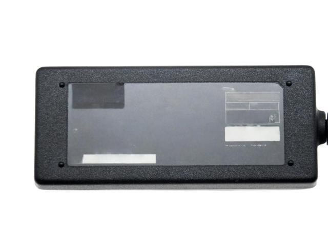 Generic 330W Gaming Laptop AC Adapter 19.5V 16.92A ADP-330BB BF Charger for OMEN 6 PRO OMEN 7 PLUS 17-ck 17t-ck TPC-DA60 TPN-Q266