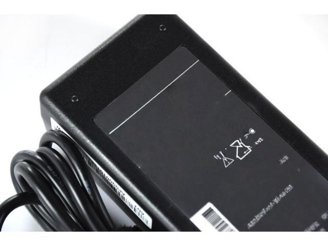 Generic 65W USB-C AC DC Adapter Charger For 20V 3.25A Type C TPN-LA23 TPN-HA01 L65505-008 L6744-001 TPN-CA06 Power Supply