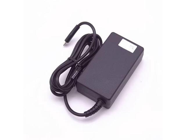 Generic TPN-DA09 917649-850 776620-001 19.5V 7.7A AC Adapter for TPN-LA09 Q173 Q174 ZBOOK 15 G3 G4 OMEN 15 PAVILION charger