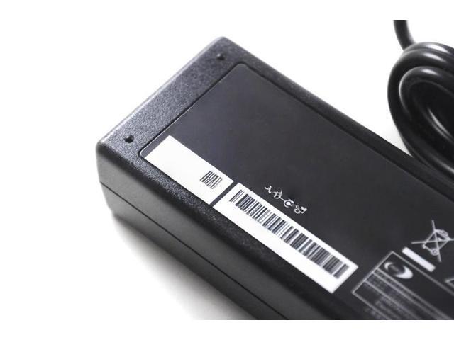 Generic CM751-60045 32V 1.095A 35W AC Adapter Charger for OfficeJet Pro 8610 8620 8625 863 Printer Power Supply CM751-60190 U