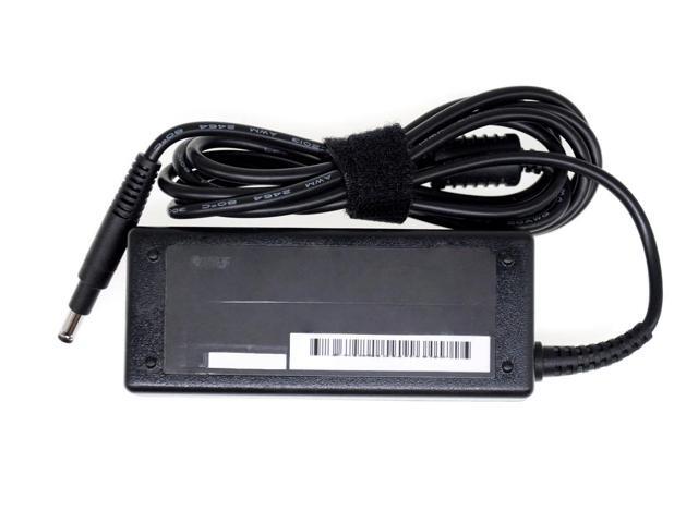 Generic 180W 19V 9.5A AC Adapter Charger For TouchSmart IQ524 IQ525 IQ526 IQ527 Power Supply 600082-001 609918-001 HSTNN-LA03