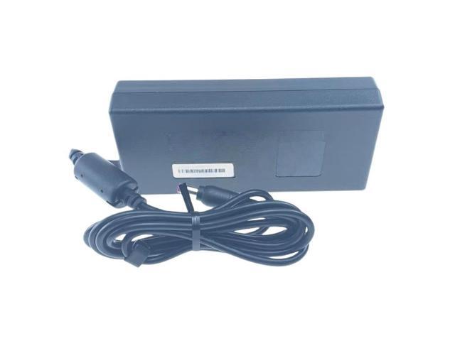 Generic 330W Slim AC Adapter TPC-DA60 TPN-Q266 Charger For Omen 17-ck2097ng RTX 4080 4090 4070 4060 Laptop Power Supply 19.5V 16.92A