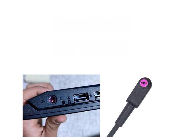 Generic 280W TPC-CA61 L00458-002 M10146-001 Laptop AC Adapter Charger For ENVY 32 All-In-One PC Power Supply 19.5V 14.36A